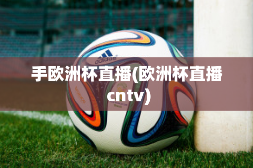 手欧洲杯直播(欧洲杯直播 cntv)