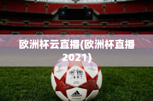 欧洲杯云直播(欧洲杯直播2021)