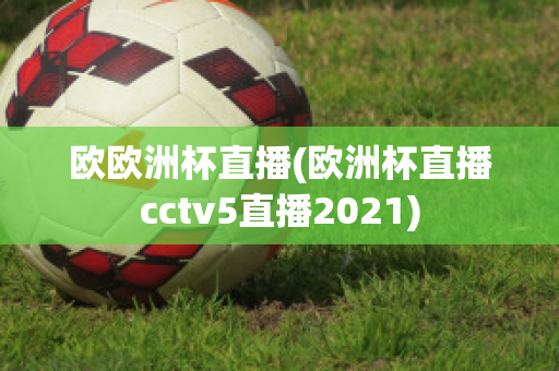 欧欧洲杯直播(欧洲杯直播cctv5直播2021)