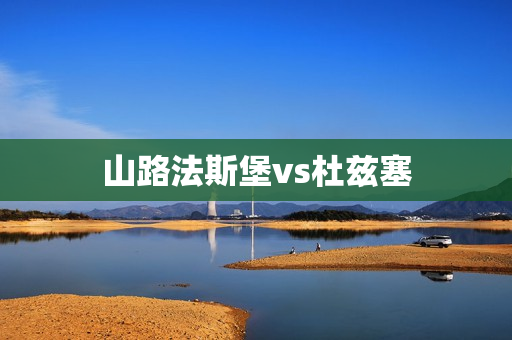 山路法斯堡vs杜兹塞