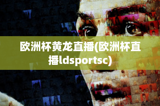 欧洲杯黄龙直播(欧洲杯直播ldsportsc)