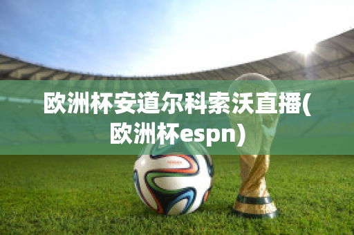 欧洲杯安道尔科索沃直播(欧洲杯espn)