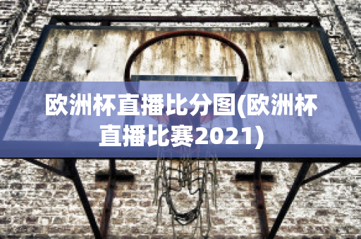 欧洲杯直播比分图(欧洲杯直播比赛2021)