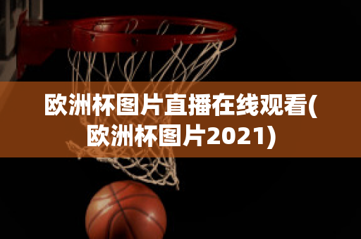 欧洲杯图片直播在线观看(欧洲杯图片2021)