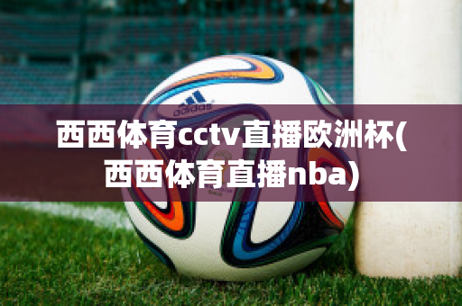 西西体育cctv直播欧洲杯(西西体育直播nba)