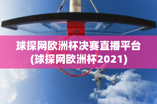 球探网欧洲杯决赛直播平台(球探网欧洲杯2021)