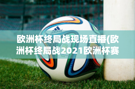 欧洲杯终局战现场直播(欧洲杯终局战2021欧洲杯赛程表)