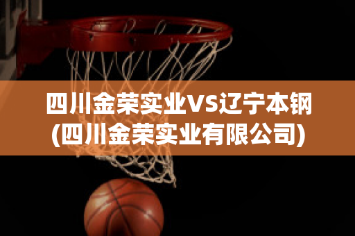 四川金荣实业VS辽宁本钢(四川金荣实业有限公司)