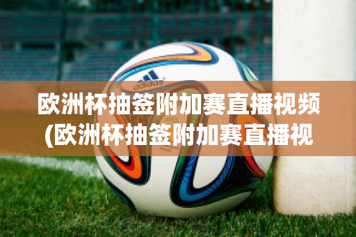 欧洲杯抽签附加赛直播视频(欧洲杯抽签附加赛直播视频在线观看)