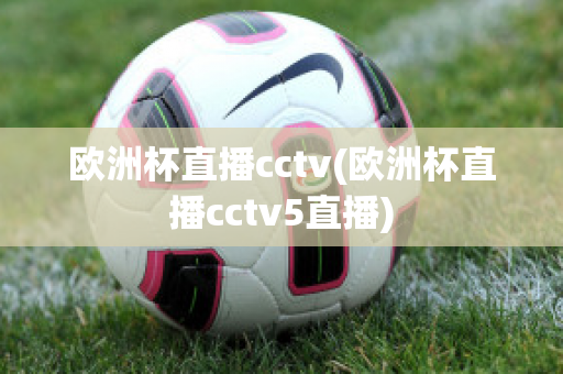 欧洲杯直播cctv(欧洲杯直播cctv5直播)