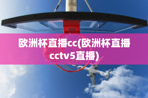 欧洲杯直播cc(欧洲杯直播cctv5直播)