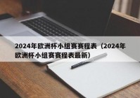 欧洲杯最新动态直播时间:欧洲杯最新动态直播时间表