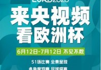 什么直播软件可以看欧洲杯:什么直播软件可以看欧洲杯比赛