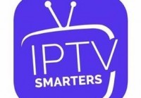 IPTV直播欧洲杯:iptv看欧洲杯