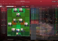 fm直播欧洲杯:fm2021 欧洲杯