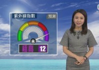 翡翠台欧洲杯直播:翡翠台欧洲杯直播回放