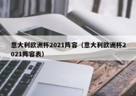 欧洲杯中国直播时间表:欧洲杯中国直播时间表最新