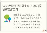 欧洲杯安道尔科索沃直播:欧洲杯赛程2021东道主