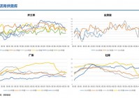 新浪财经欧洲杯直播在哪看:新浪财经欧洲杯直播在哪看回放