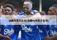 匈牙利vs瑞士历史比分:匈牙利vs瑞士历史比分预测