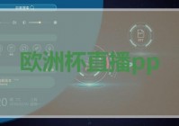 欧洲杯官方授权直播:欧洲杯官方授权直播平台