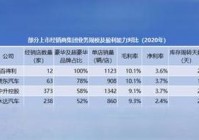 欧洲杯直播时间表最新版下载:欧洲杯直播时间表最新版下载安装