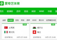 欧洲杯直播标题写法图片:欧洲杯直播标题写法图片大全