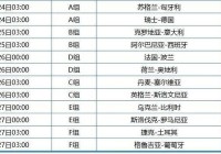 欧洲杯国内直播平台推荐:欧洲杯国内直播平台推荐