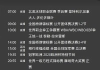 欧洲杯小组赛最新情况直播:欧洲杯小组赛最新情况直播视频