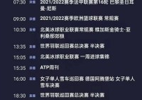 今晚欧洲杯球赛直播时间:今晚欧洲杯球赛直播时间表2021足球