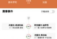 欧洲杯官网最新消息直播:欧洲杯赛程2021赛程表直播吧