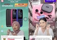 tiktok赞助欧洲杯直播:tiktok 欧洲杯