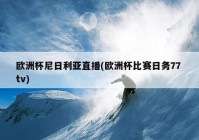 cctv欧洲杯直播比赛:cctv欧洲杯直播比赛在线观看免费