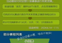 微信有没有欧洲杯比赛直播:微信有没有欧洲杯比赛直播的