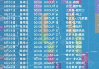 欧洲杯直播爱奇艺体育免费:欧洲杯赛程2021爱奇艺