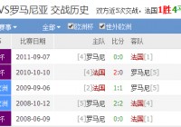 中央台直播欧洲杯时间表格:中央台直播欧洲杯时间表格下载