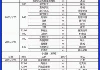 欧洲杯直播时间表图片最新版:欧洲杯直播时间表图片最新版下载