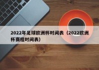 足球欧洲杯现场直播结果:足球欧洲杯现场直播结果查询