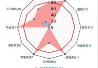 欧洲杯直播在哪看手机端:欧洲杯直播在哪看手机端的