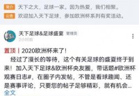 在欧洲杯哪里看直播的软件:在欧洲杯哪里看直播的软件啊