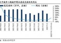 欧洲杯决赛虎牙直播:欧洲杯决赛虎牙直播回放