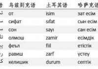 欧洲杯哈萨克语直播在哪看:欧洲杯哈萨克语直播在哪看啊