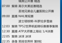 欧洲杯央视网络直播时间:欧洲杯央视网络直播时间表