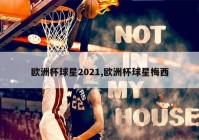 户外直播欧洲杯:户外看2021欧洲杯大屏幕