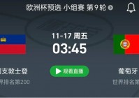 下载什么软件直播欧洲杯:下载什么软件直播欧洲杯比赛呢