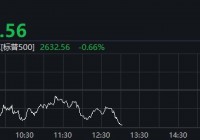 欧洲杯比分直播吧gs:欧洲杯比分网官网