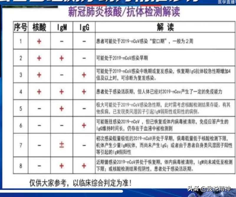 欧洲杯急救现场视频直播:欧洲杯急救现场视频直播在线观看