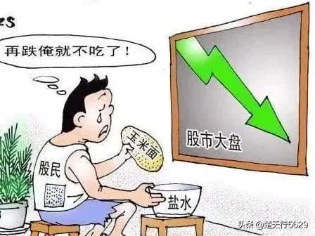 欧洲杯直播标题设计海报:欧洲杯直播标题设计海报图片