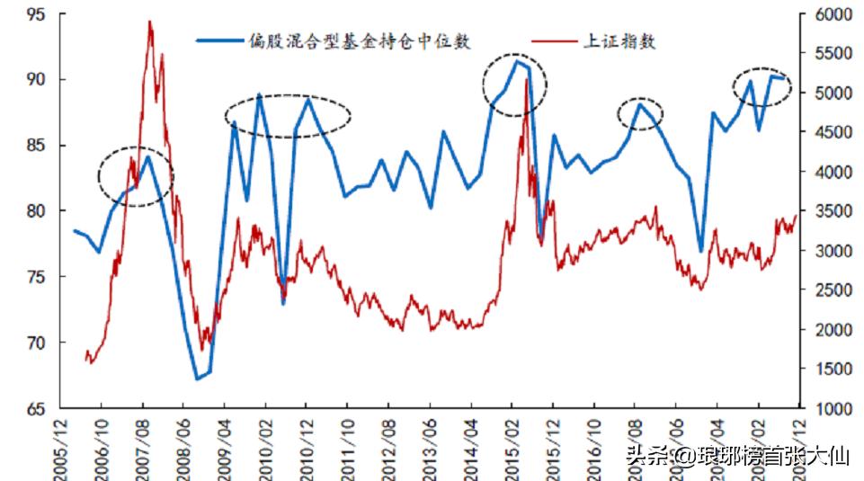 欧洲杯直播标题设计海报:欧洲杯直播标题设计海报图片