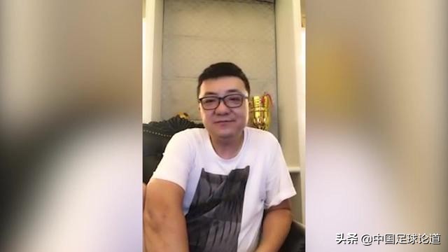 欧洲杯由哪个平台直播开始:欧洲杯由哪个平台直播开始的